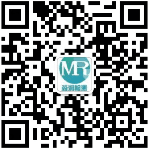 掃描關(guān)注網(wǎng)站微信公眾賬號(hào)
